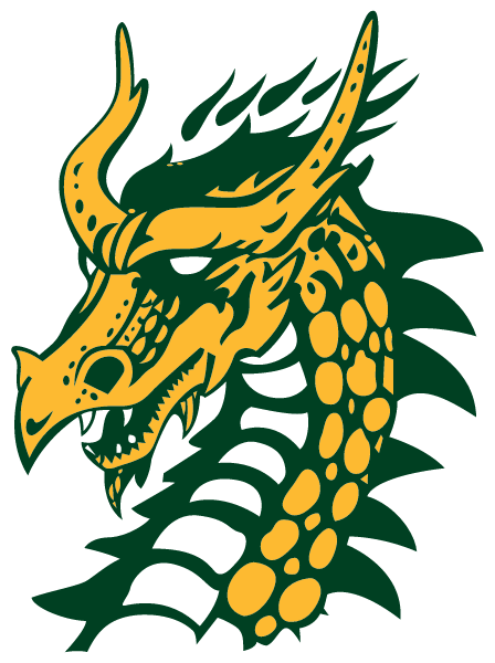 HANA HIGH SCHOOL Logo