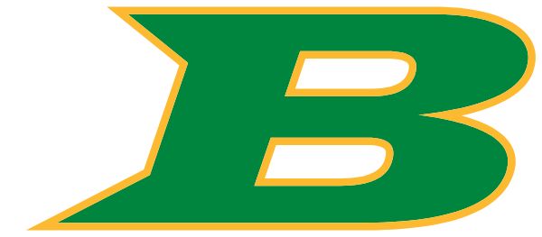 BOLIVAR CENTRAL HIGH SCHOOL Sideline Store Tigers (BOLIVAR, TENNESSEE) Spirit Apparel & Accessories Store