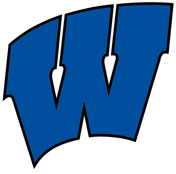 WESSON ATTENDANCE CENTER Logo