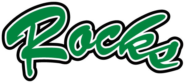 DUBLIN COFFMAN HIGH SCHOOL Sideline Store Sideline Store