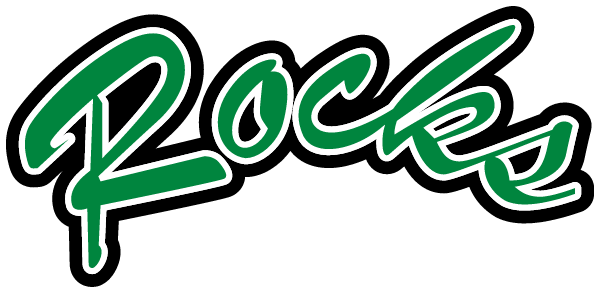 DUBLIN COFFMAN HIGH SCHOOL Logo