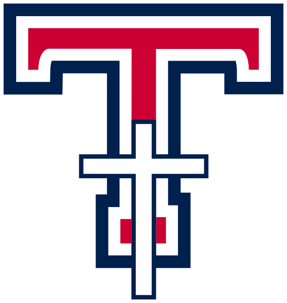 TRINITY LUTHERAN SCHOOL Logo