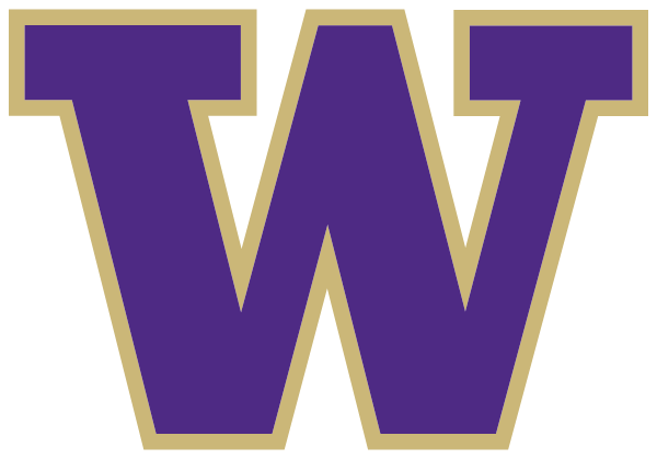 WESTERN BEAVER HIGH SCHOOL Logo