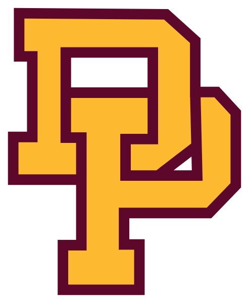 DEER PARK HIGH SCHOOL Sideline Store Sideline Store