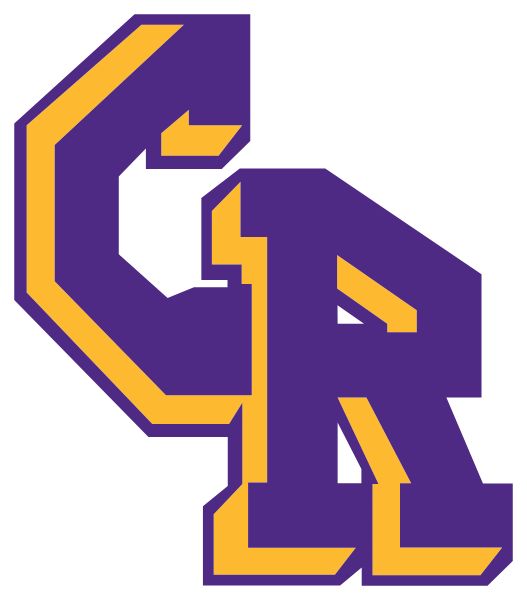 COLUMBIA RIVER HIGH SCHOOL Sideline Store Sideline Store