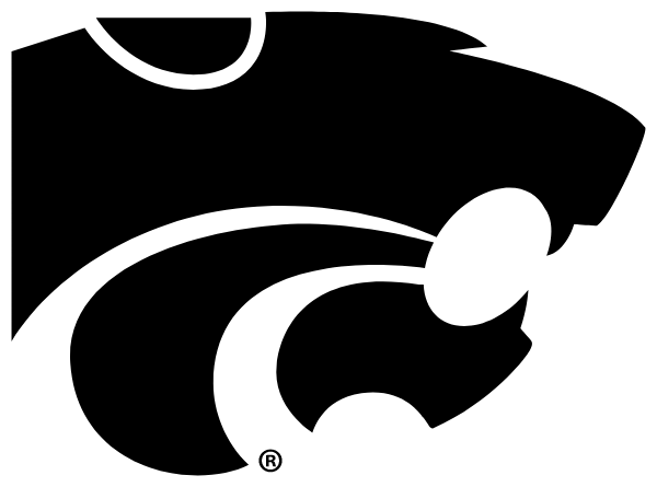 HALE COUNTY HIGH SCHOOL Logo