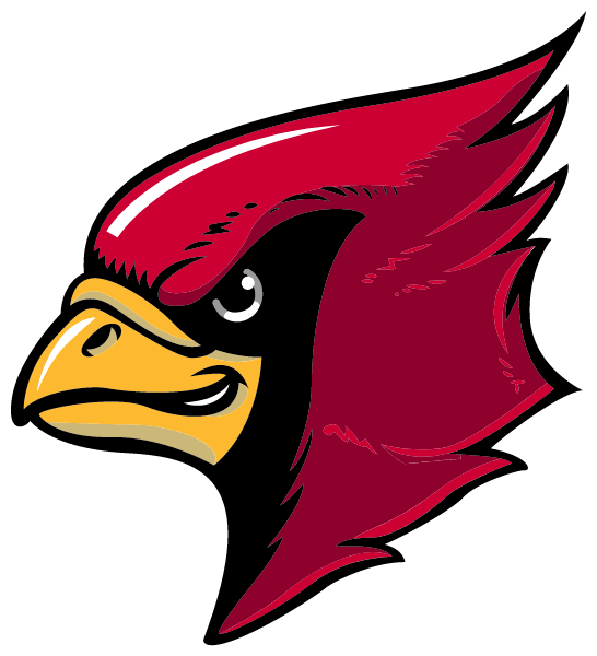 DOLLARWAY HIGH SCHOOL Logo