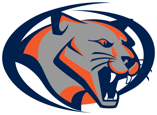 MANSON NW WEBSTER HIGH SCHOOL Logo