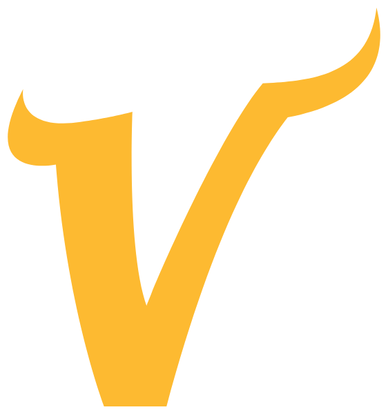 TRI-VALLEY HIGH SCHOOL Logo