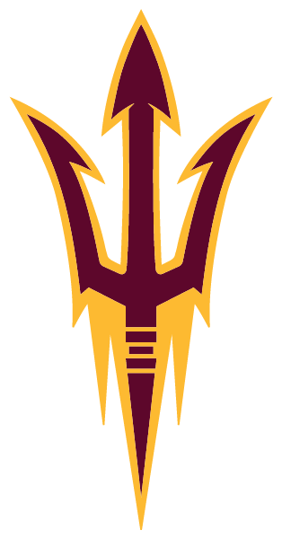 RUSSELL HIGH SCHOOL Logo