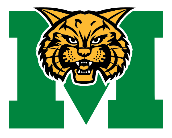 MILAN HIGH SCHOOL Logo