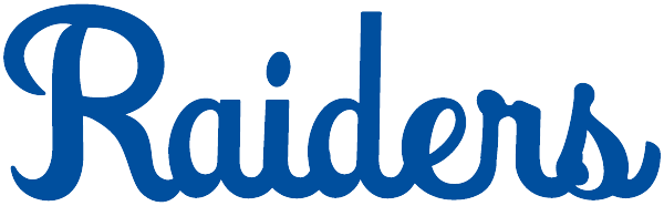 U-32 SENIOR HIGH SCHOOL Logo