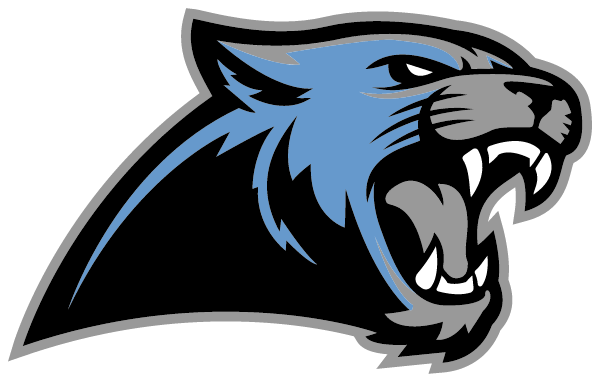 PLYMOUTH HIGH SCHOOL Logo