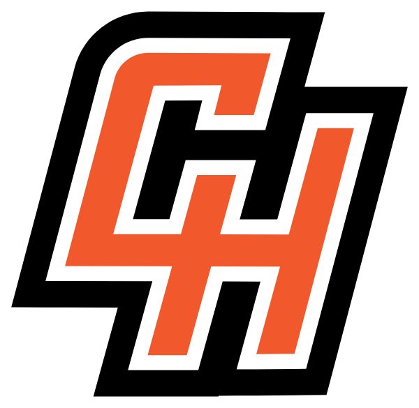 CROTON HARMON HIGH SCHOOL Sideline Store Tigers (CROTON ON HUDSON, New York) Spirit Apparel & Accessories Store