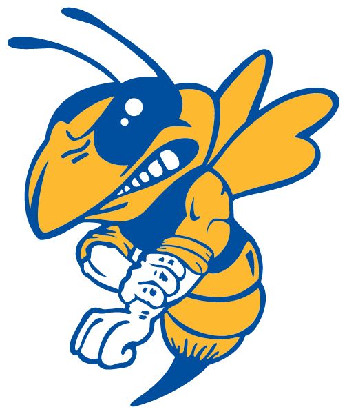 EAST CANTON HIGH SCHOOL Sideline Store Hornets (CANTON, OHIO) Spirit Apparel & Accessories Store