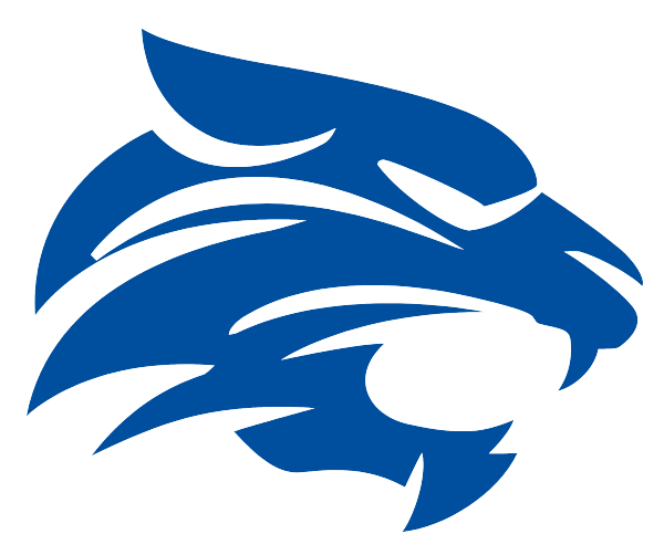 SOUTHWEST CHRISTIAN HIGH SCHOOL Logo