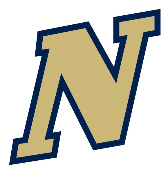 NORWIN HIGH SCHOOL Logo