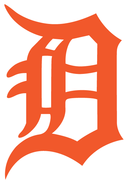 DE KALB HIGH SCHOOL Logo