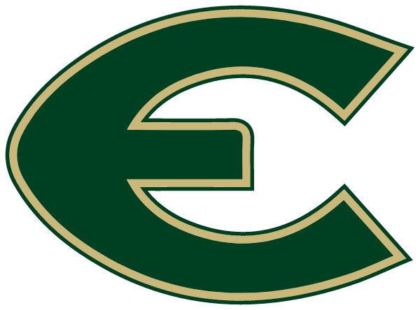 EVERGREEN HIGH SCHOOL Sideline Store Plainsmen (VANCOUVER, Washington) Spirit Apparel & Accessories Store