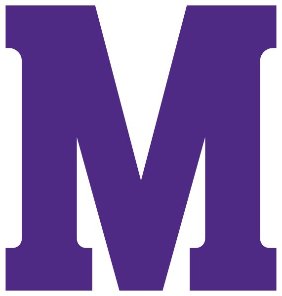 MOSINEE HIGH SCHOOL Sideline Store Sideline Store