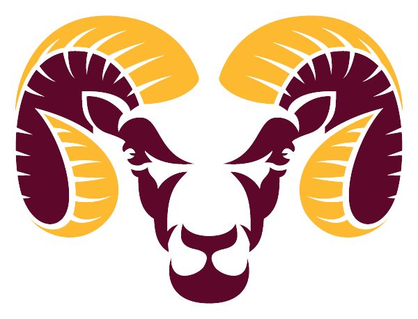 MAPLE VALLEY COM HIGH SCHOOL Logo