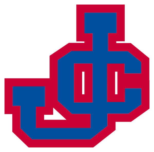 JENNINGS COUNTY HIGH SCHOOL Logo