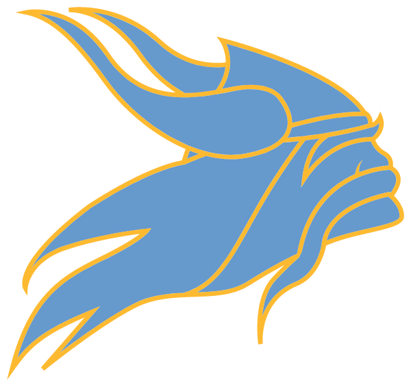 CENTRAL HEIGHTS HIGH SCHOOL Logo