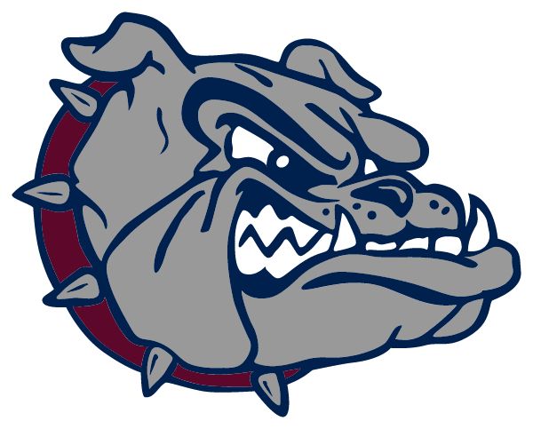 ROCKLAND HIGH SCHOOL Sideline Store Bulldogs (ROCKLAND, MASSACHUSETTS) Spirit Apparel & Accessories Store