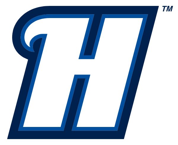 Harford Athletics Sideline Store