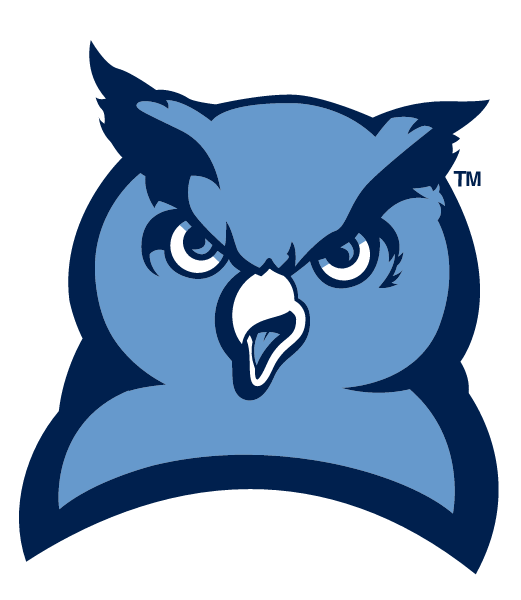 Harford Athletics Logo