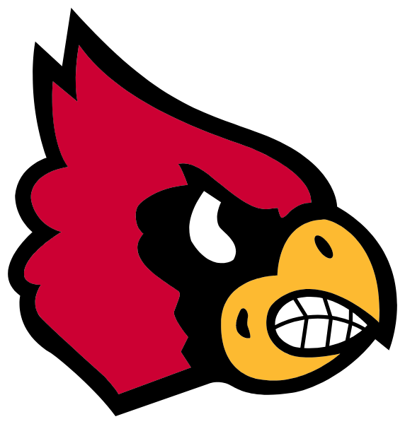 MILLER HIGH SCHOOL Logo