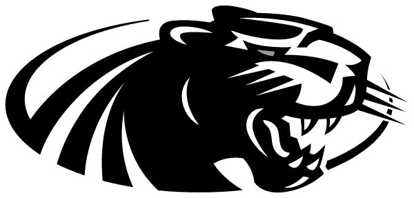 CROWN POINT HIGH SCHOOL Sideline Store Panthers (CROWN POINT, New York) Spirit Apparel & Accessories Store