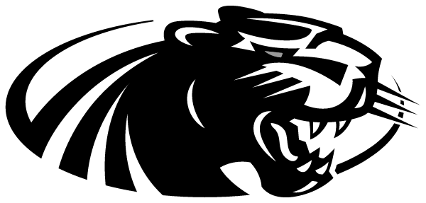 CROWN POINT HIGH SCHOOL Logo