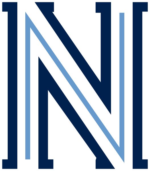 NORMAN HIGH SCHOOL Sideline Store Tigers (NORMAN, Oklahoma) Spirit Apparel & Accessories Store