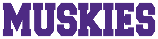 JAMESTOWN HIGH SCHOOL Logo