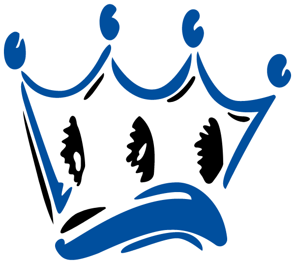 DEL RIO HIGH SCHOOL Logo