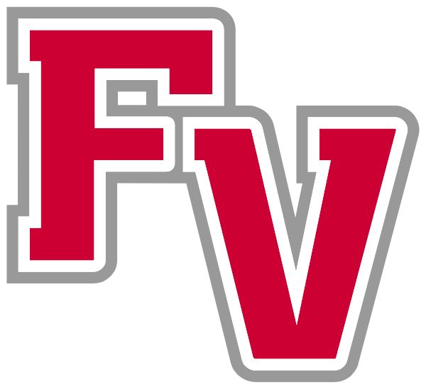 FORT VANCOUVER HIGH SCHOOL Sideline Store Trappers (VANCOUVER, Washington) Spirit Apparel & Accessories Store