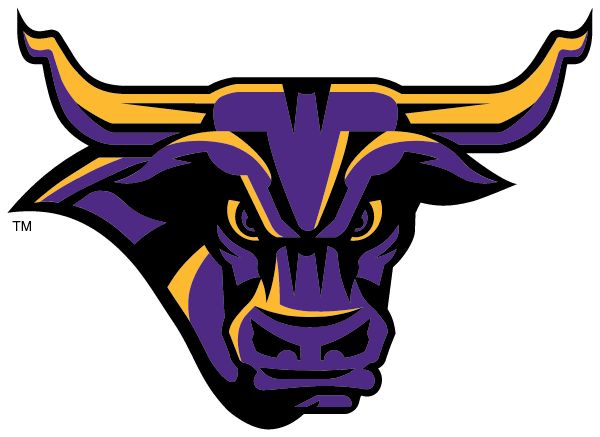 Minnesota State University Sideline Store