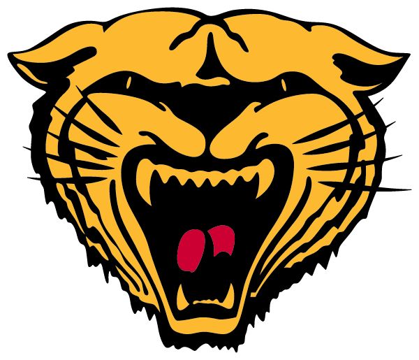 WATSON CHAPEL HIGH SCHOOL Sideline Store Wildcats (PINE BLUFF, Arkansas) Spirit Apparel & Accessories Store