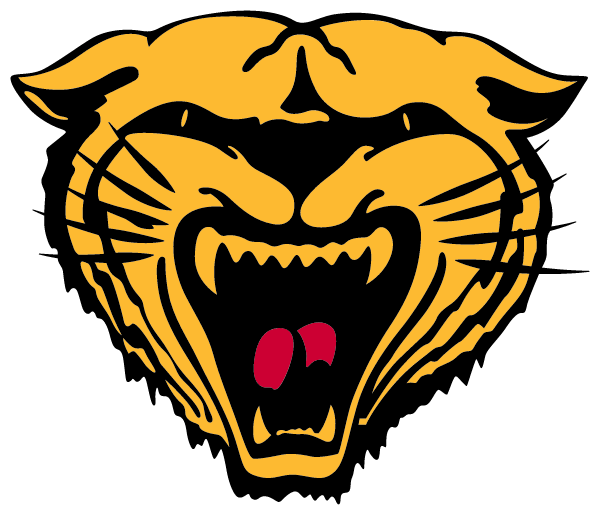 WATSON CHAPEL HIGH SCHOOL Logo