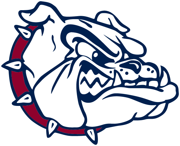 SIERRA LINDA HIGH SCHOOL Logo