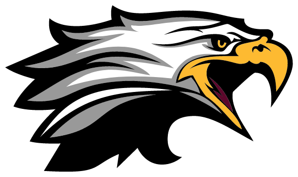 PIKES PEAK CHRISTIAN HIGH SCHOOL Logo