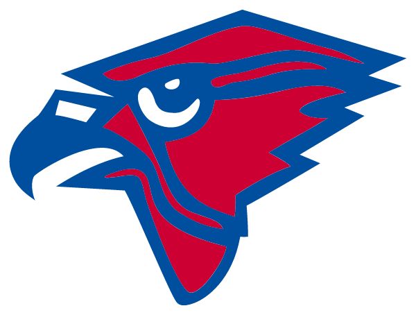 THE HERITAGE HIGH SCHOOL Sideline Store Hawks (NEWNAN, Georgia) Spirit Apparel & Accessories Store