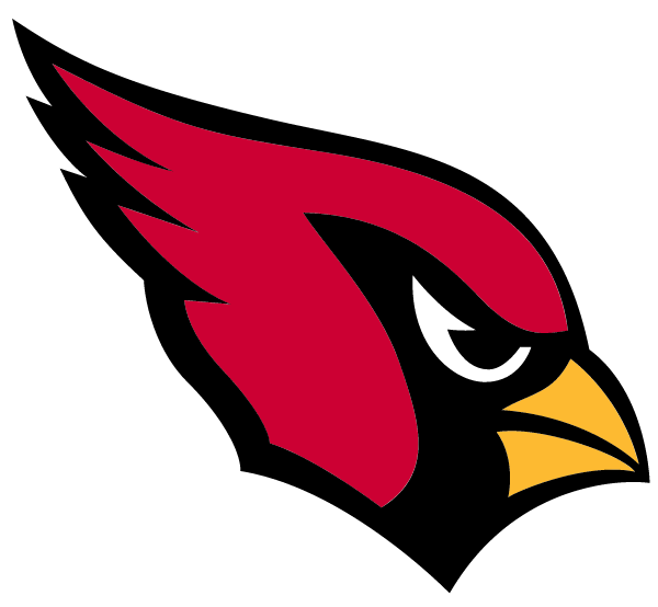 MAQUOKETA HIGH SCHOOL Logo