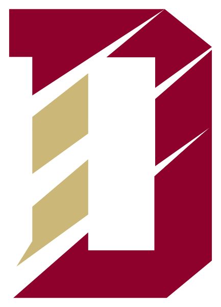 DUNLAP HIGH SCHOOL Sideline Store Sideline Store
