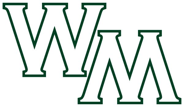 WOOD MEMORIAL HIGH SCHOOL Sideline Store Trojans (OAKLAND CITY, INDIANA) Spirit Apparel & Accessories Store