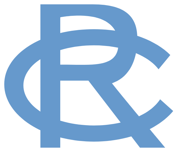 RILEY COUNTY HIGH SCHOOL Logo