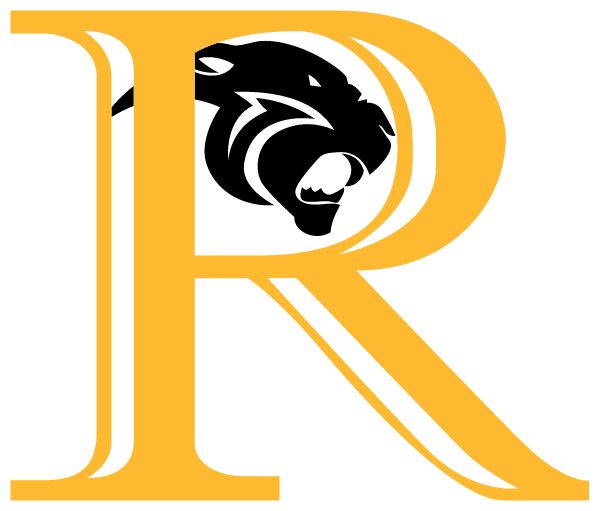 RUSSELLVILLE HIGH SCHOOL Sideline Store Panthers (RUSSELLVILLE, KENTUCKY) Spirit Apparel & Accessories Store