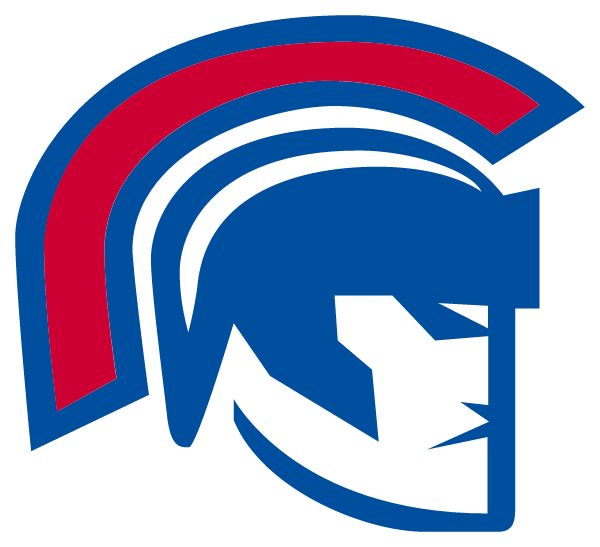 MOBERLY HIGH SCHOOL Sideline Store Sideline Store