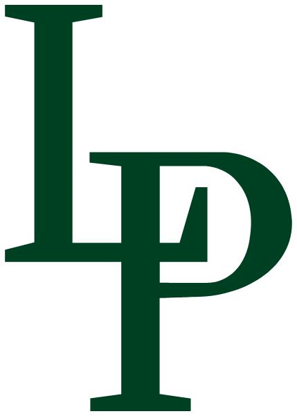 Legacy Preparatory Academy Lions (Magnolia, Texas) Spirit Apparel & Accessories Store